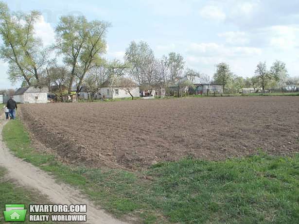 Sell house. Бровары, Винарского — photo 6