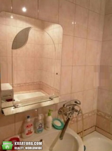 Sell 3-room apartment. Киев,  Милославская — photo 7