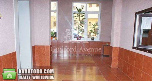 Sell 3-room apartment. Киев, Дмитриевская — photo 7
