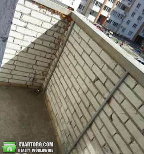 Sell 1-room apartment. Киев, Бориспольская — photo 5