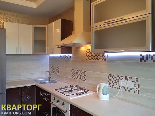 Rent out 1-room apartment. Одесса, Асташкина — photo 5