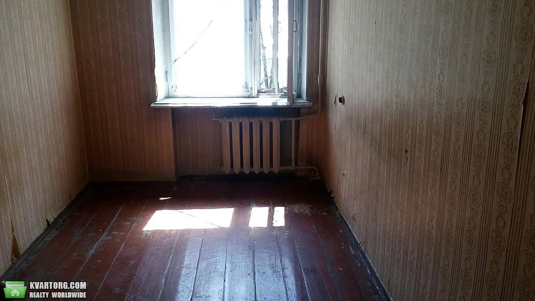 Sell 4-room apartment. Днепропетровск,  Гагарина пр — photo 5