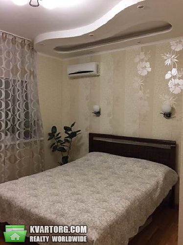 Sell 2-room apartment. Киев, Мейтуса — photo 3
