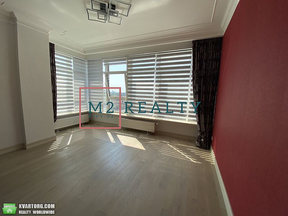 Rent out office. Киев,  Кловский спуск — photo 5