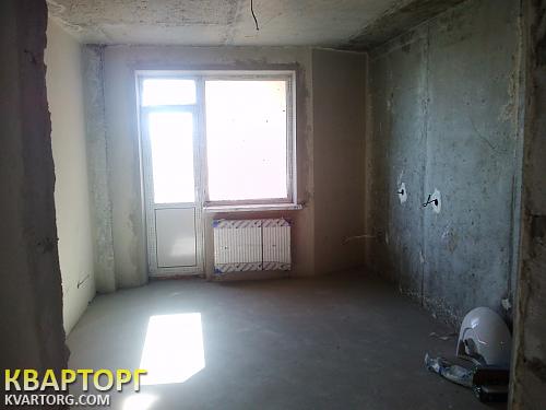 Sell 2-room apartment. Киев,  Липковского — photo 6