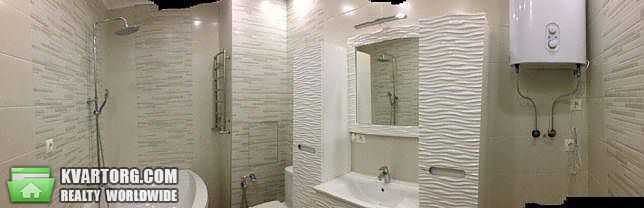 Sell 2-room apartment. Киев,  Механизаторов — photo 8