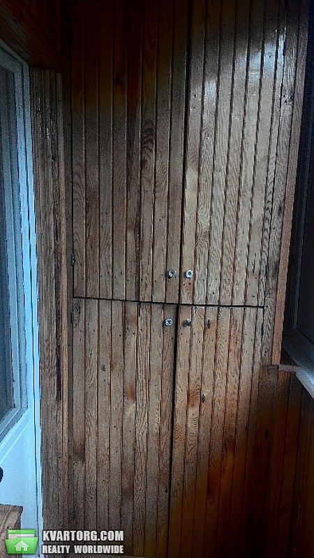 Sell 2-room apartment. Киев,  Ужвий — photo 5