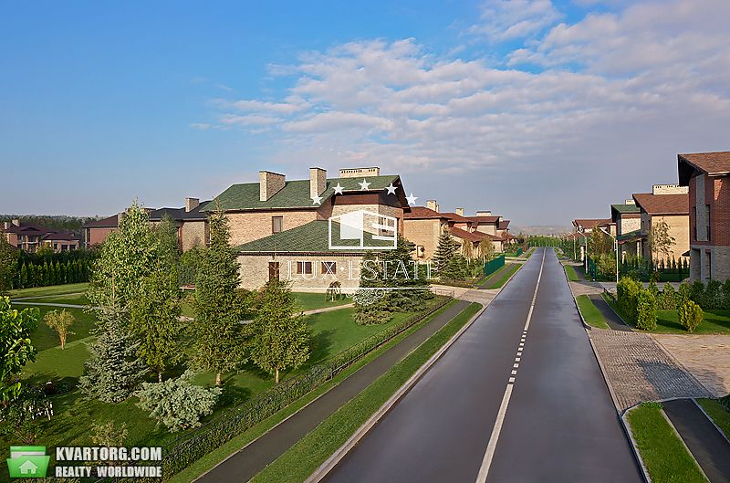 Sell house. Обухов, Сосновая — photo 2