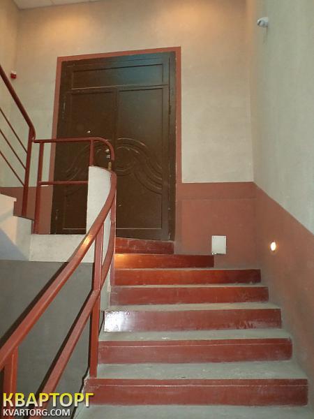 Sell 4-room apartment. Одесса, Пушкинская — photo 9
