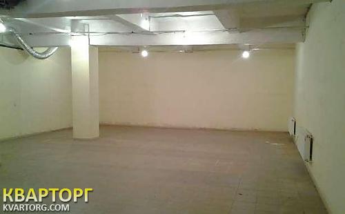Rent out warehouse. Киев, ул.Новоконстантиновская — photo 5