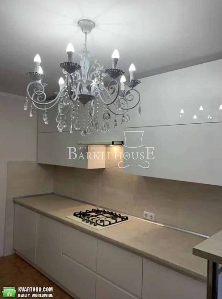 Rent out house. Киев,  Косенко — photo 2