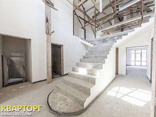 Sell house. Киев, Лесная — photo 7