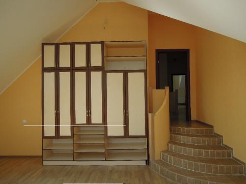 Rent out house. Киевская обл., Буча — photo 1