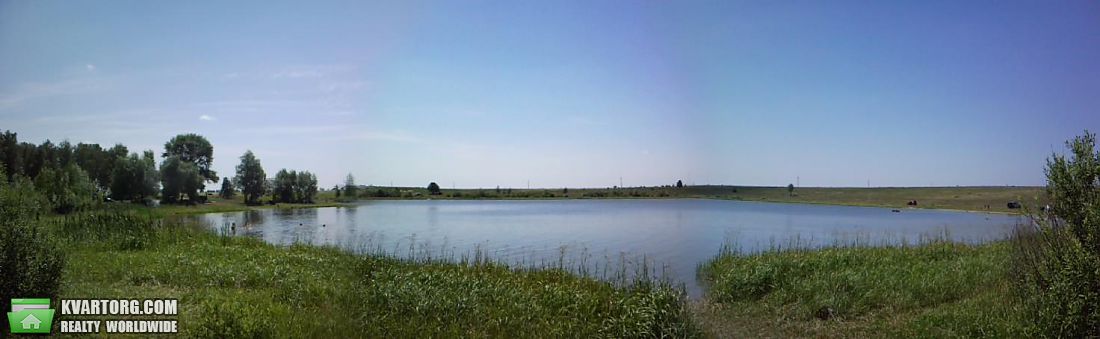 Sell house. Бровары, Гоголя — photo 8