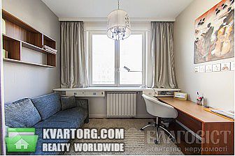 Sell 2-room apartment. Киев, Героев Сталинграда пр — photo 3