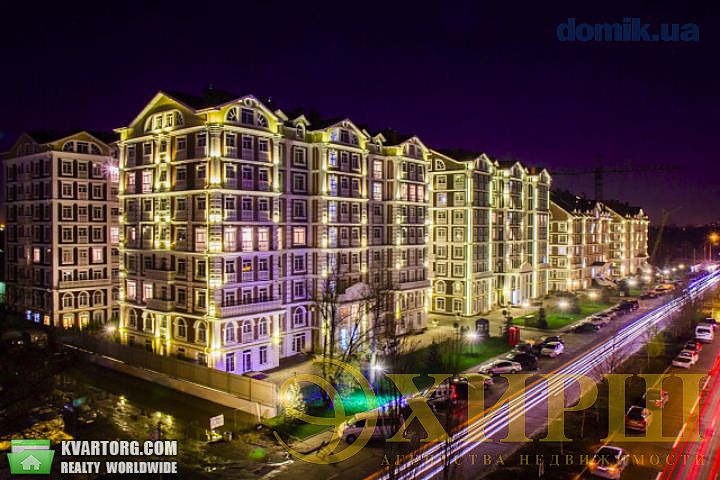 Sell 2-room apartment. Киев, Луценко — photo 1