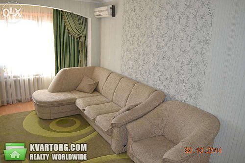 Sell 3-room apartment. Днепропетровск, Паникахи — photo 1