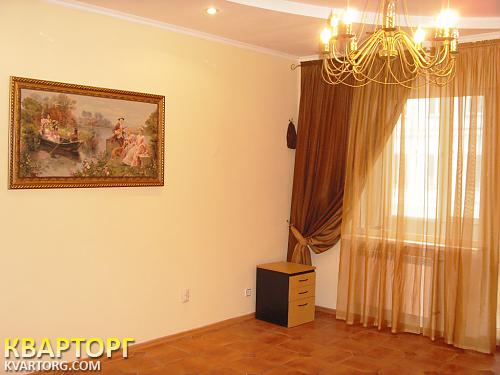 Rent out office. Киев, ул. Саксаганского 121 — photo 2