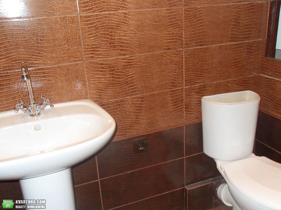 Sell 1-room apartment. Киев,  Урловская — photo 5