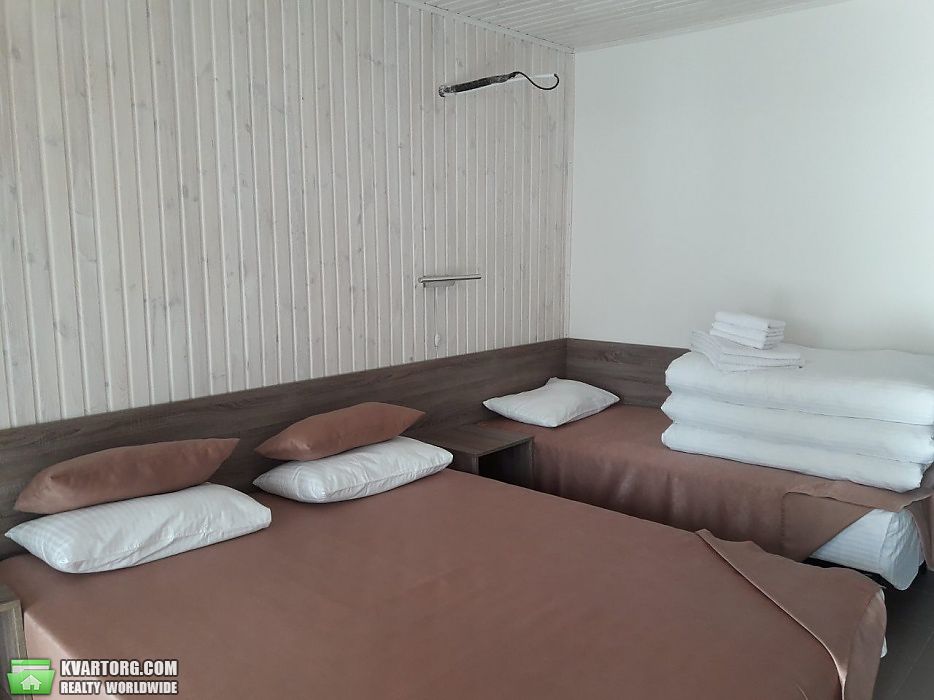 Sell house. Харьков, Лужанский Шлях — photo 7