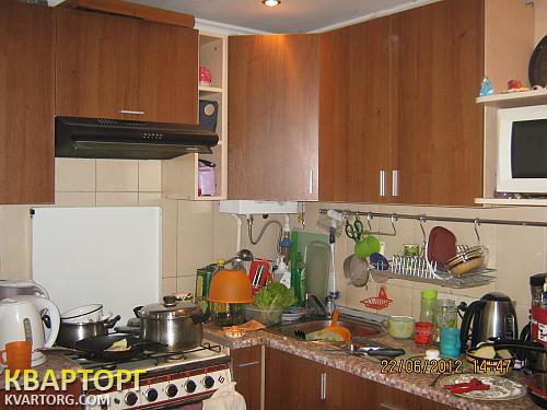 продам дом. Ирпень,  Карла Маркса - фото 4