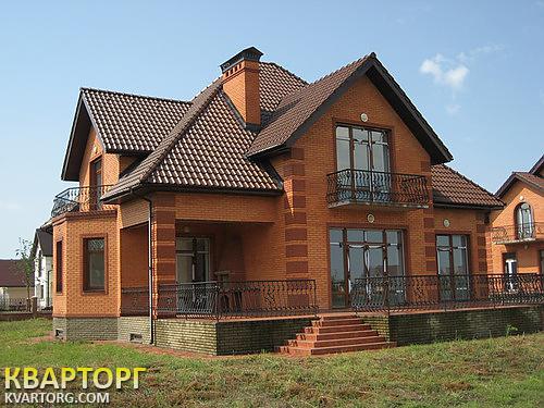 Sell house. Киев, Михайловка-Рубежовка — photo 3