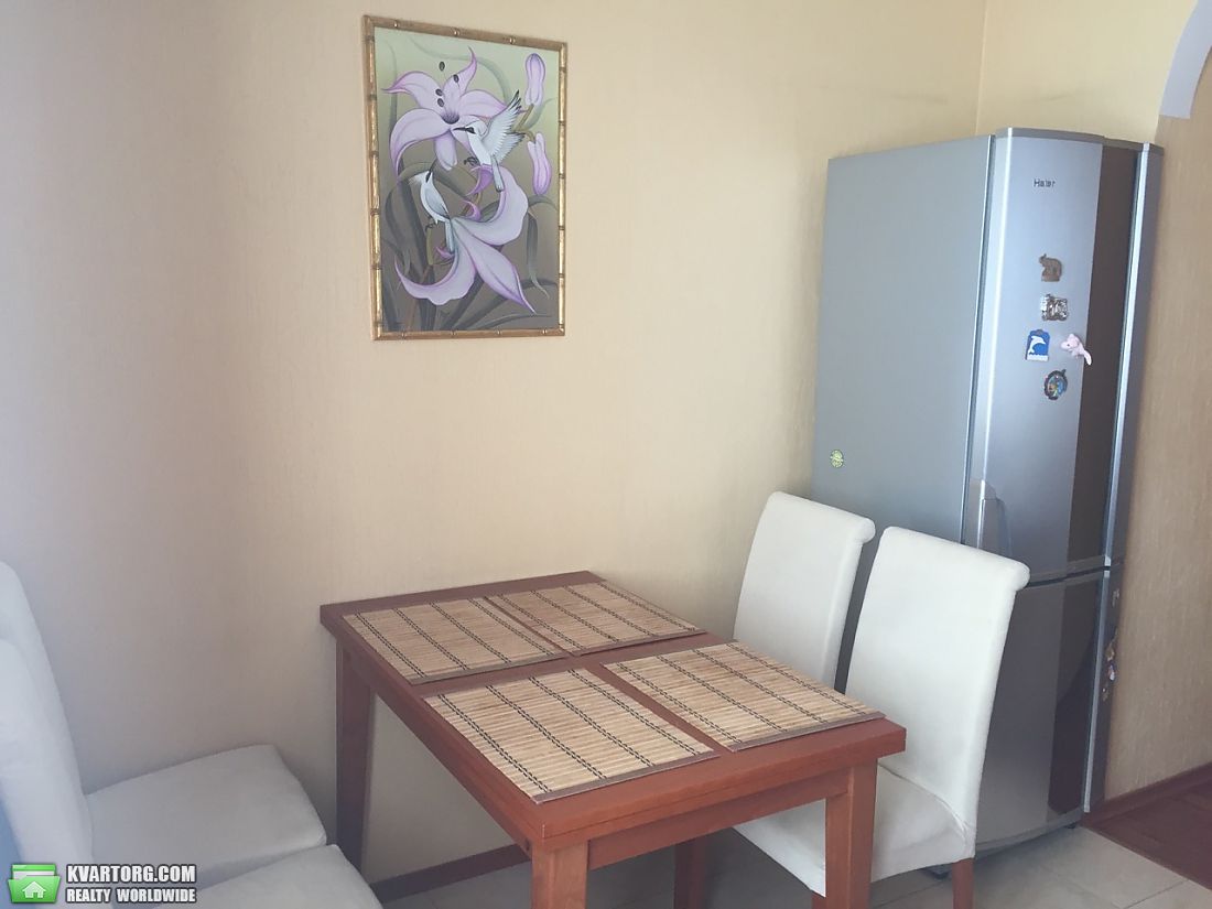 Sell 2-room apartment. Одесса, Польская — photo 8