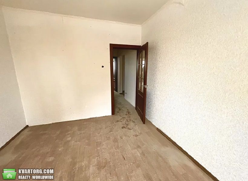 Sell 3-room apartment. Киев, Конева — photo 8