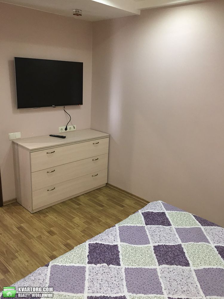 Sell 2-room apartment. Киев,  Шолом-Алейхема — photo 7