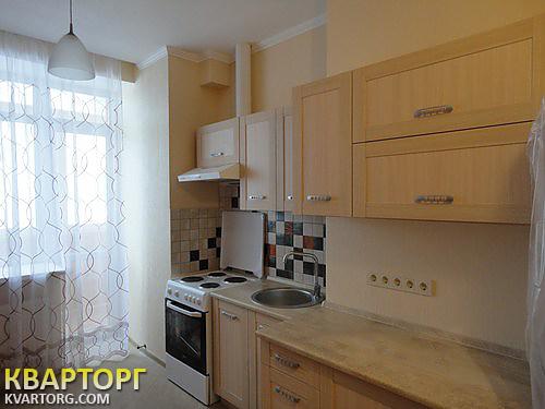 Sell 1-room apartment. Киев, ващенко — photo 3