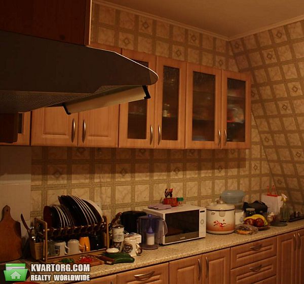 Sell 2-room apartment. Киев,  Сковороды — photo 6