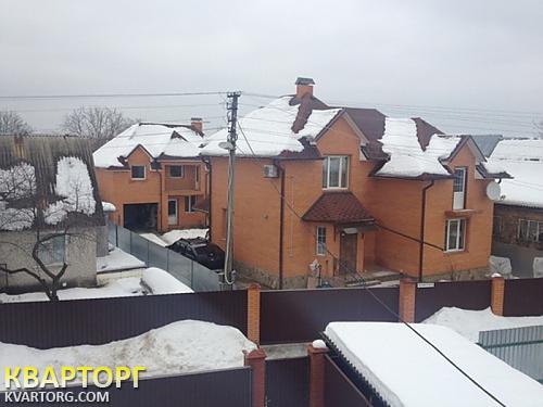Sell house. Киев,  метро "Осокорки" — photo 3