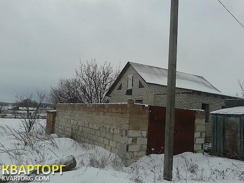 Sell house. Чернигов, центр — photo 2