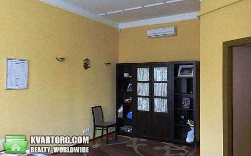 Rent out office. Киев, Малоподвальная — photo 3