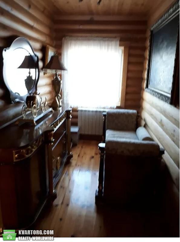 Rent out house. Киевская обл., Забучье — photo 3