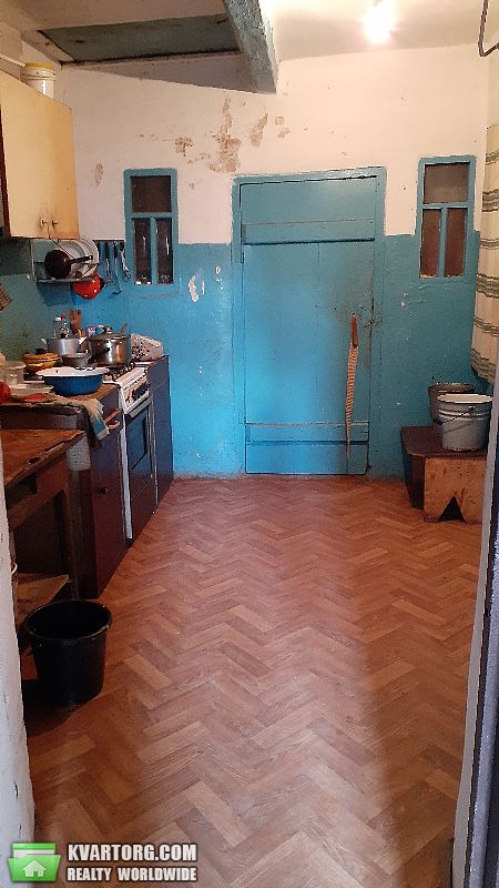 Sell house. Запорожье, Днепровская — photo 6