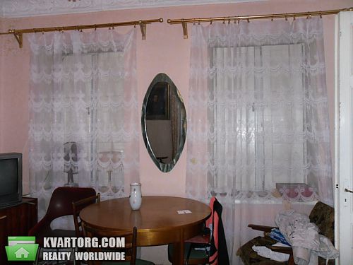Sell 3-room apartment. Одесса, Головатого — photo 6
