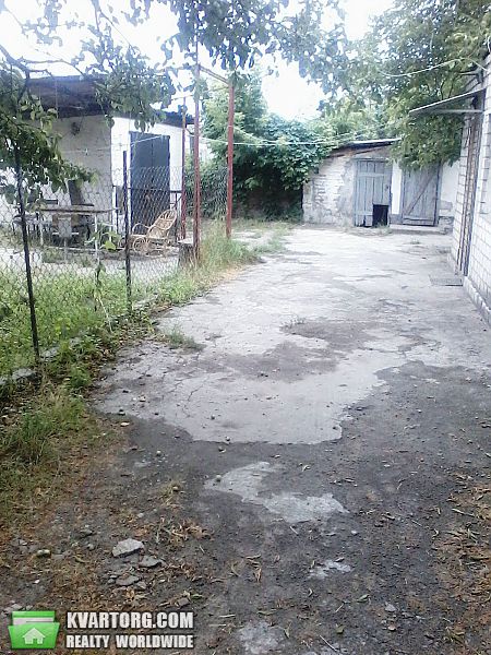 продам дом. Днепропетровск,  Степана Разина - фото 2