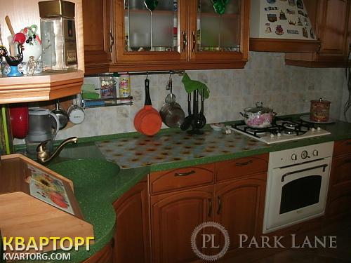 Sell 2-room apartment. Киев,  Флоренции — photo 4