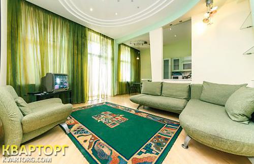 Rent out 2-room apartment. Харьков, Военная — photo 4