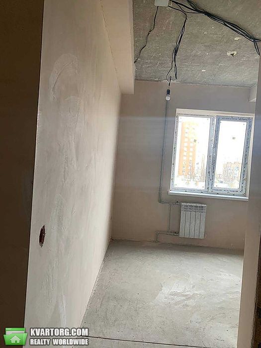Sell 2-room apartment. Киев,  Труда бул — photo 3