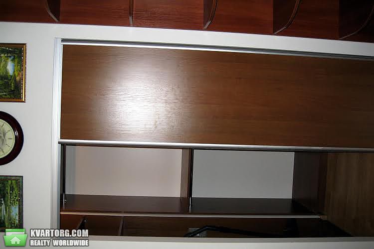 Rent out 1-room apartment. Киев,  Туманяна — photo 8