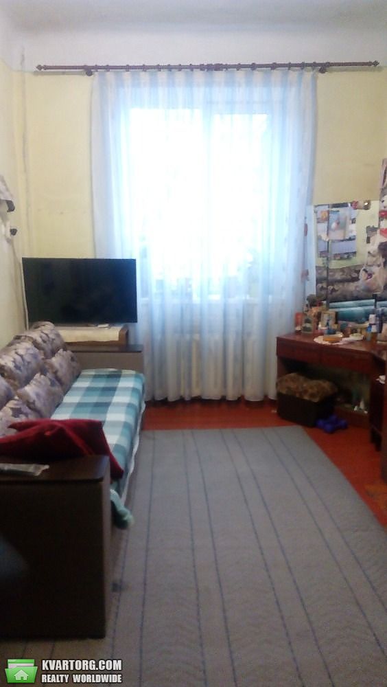 Sell 3-room apartment. Днепропетровск, Орловская — photo 3
