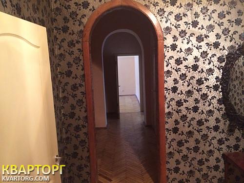 Rent out office. Киев, Саксаганского — photo 6