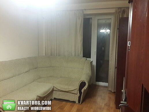 Sell 2-room apartment. Днепропетровск, Клары Цеткин — photo 2