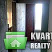 Sell 1-room apartment. Киев, Клавдиевская — photo 2