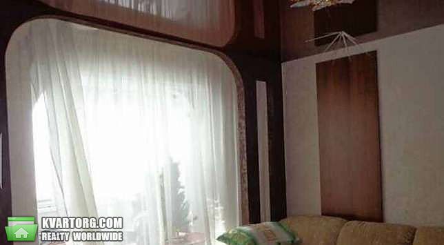 Sell 2-room apartment. Киев,  Бережанская — photo 8