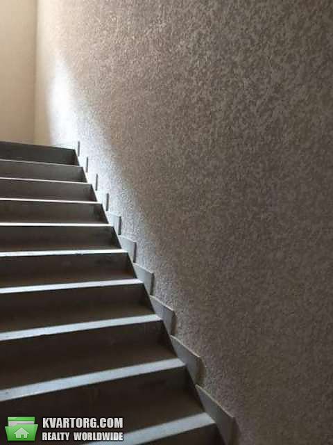 Sell 2-room apartment. Одесса, Грушевского — photo 4