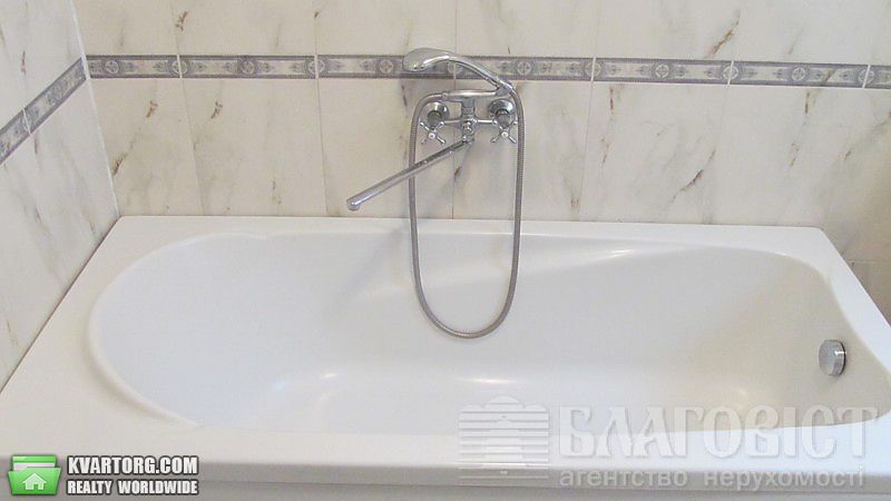 Sell 1-room apartment. Киев,  Чавдар — photo 8