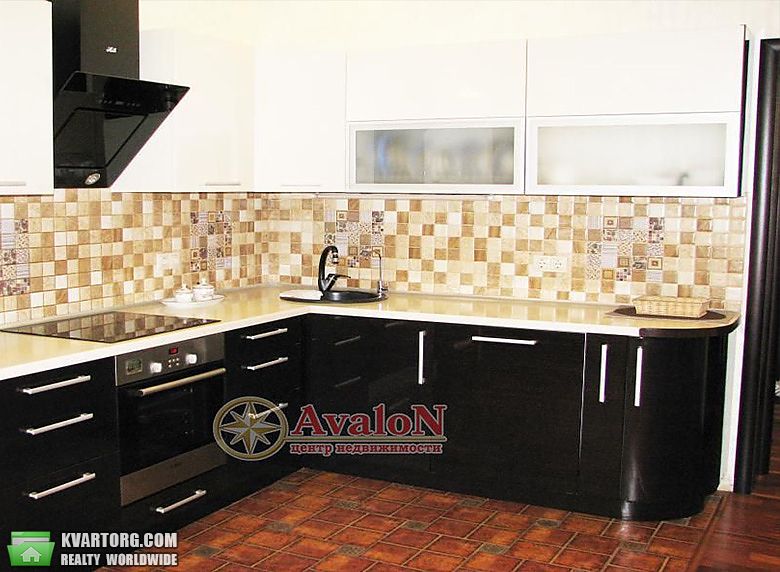 Sell 3-room apartment. Одесса, Генуэзская — photo 2